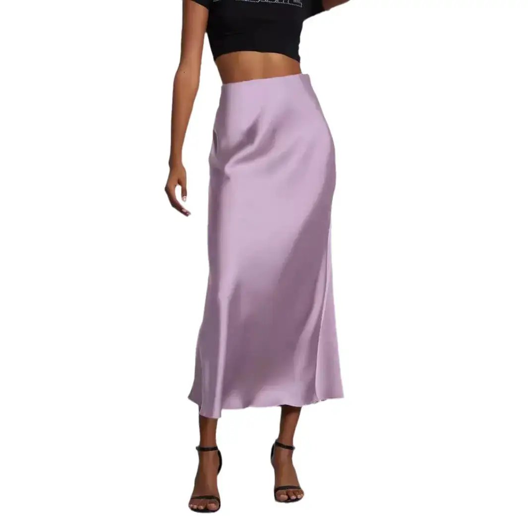 In-Stock Cross-Border Women&
