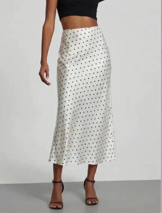 In-Stock Cross-Border Women&