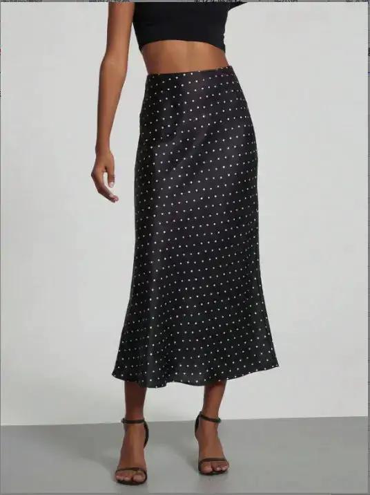 In-Stock Cross-Border Women&