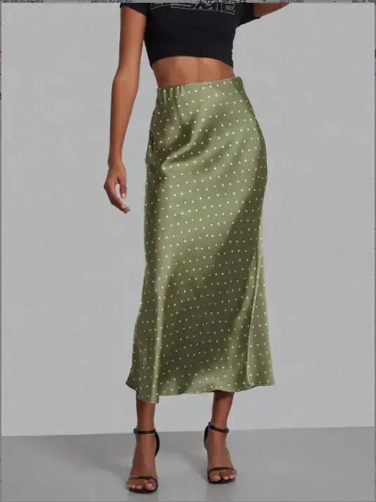 In-Stock Cross-Border Women&