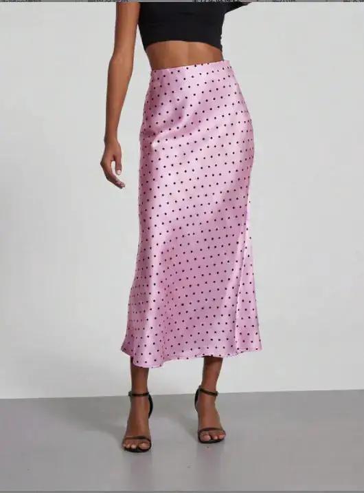 In-Stock Cross-Border Women&