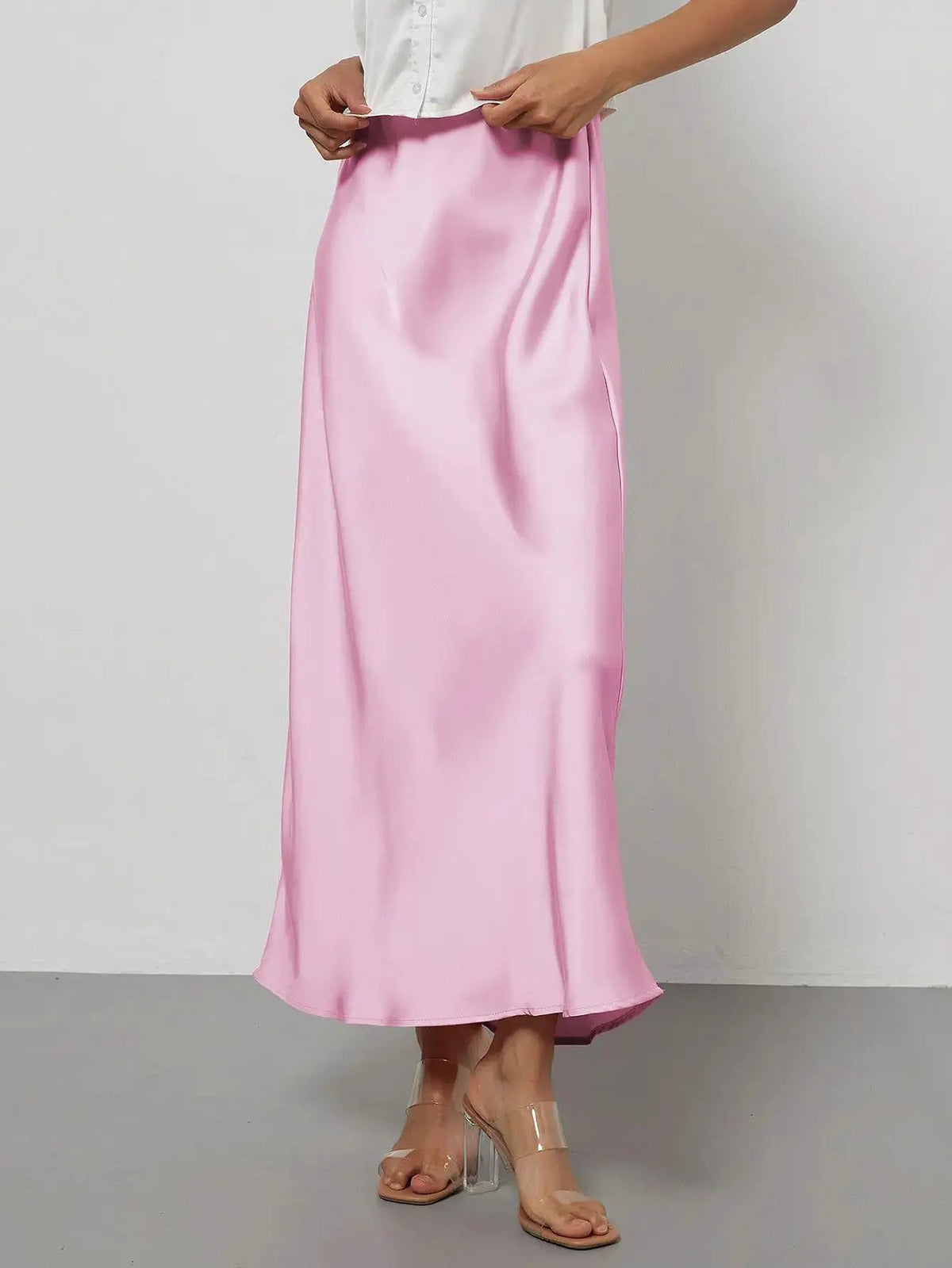 In-Stock Cross-Border Women&
