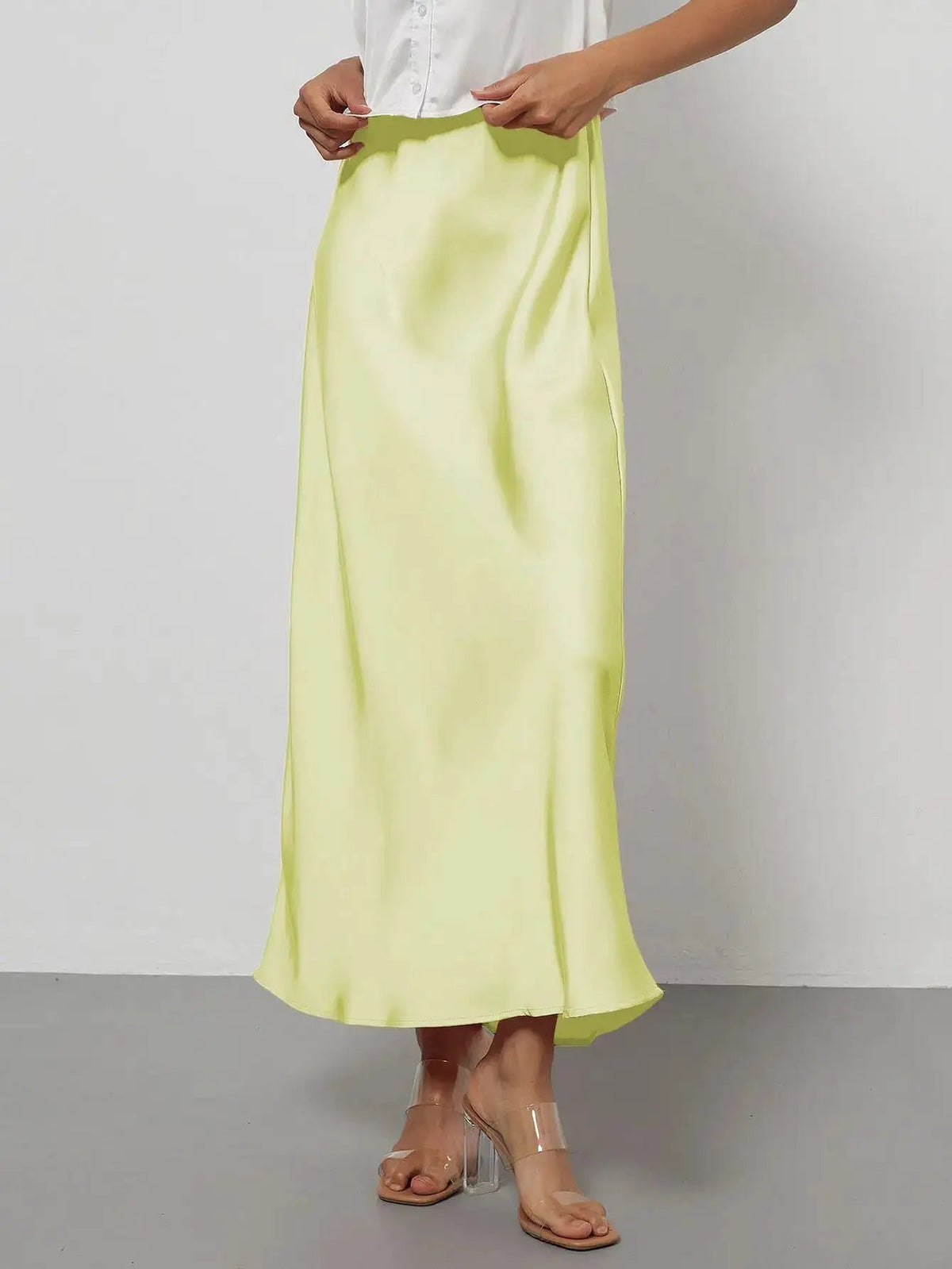 In-Stock Cross-Border Women&