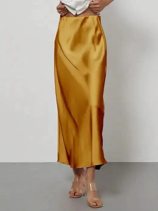 In-Stock Cross-Border Women&