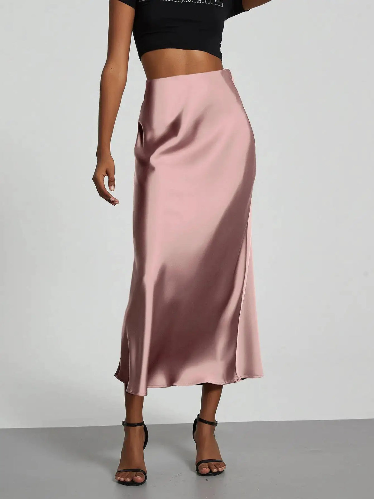 In-Stock Cross-Border Women&