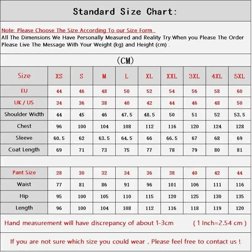 Suits Sets For Men Fashion White Plaid Blazer Vest Floral Pants 3 Pieces Formal Party Tailor-made Elegant Slim Fit Costumes by Dropshipman