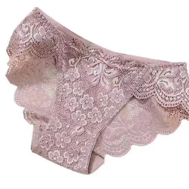 Underwear Women&