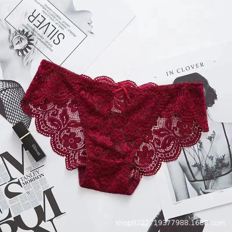 Underwear Women&