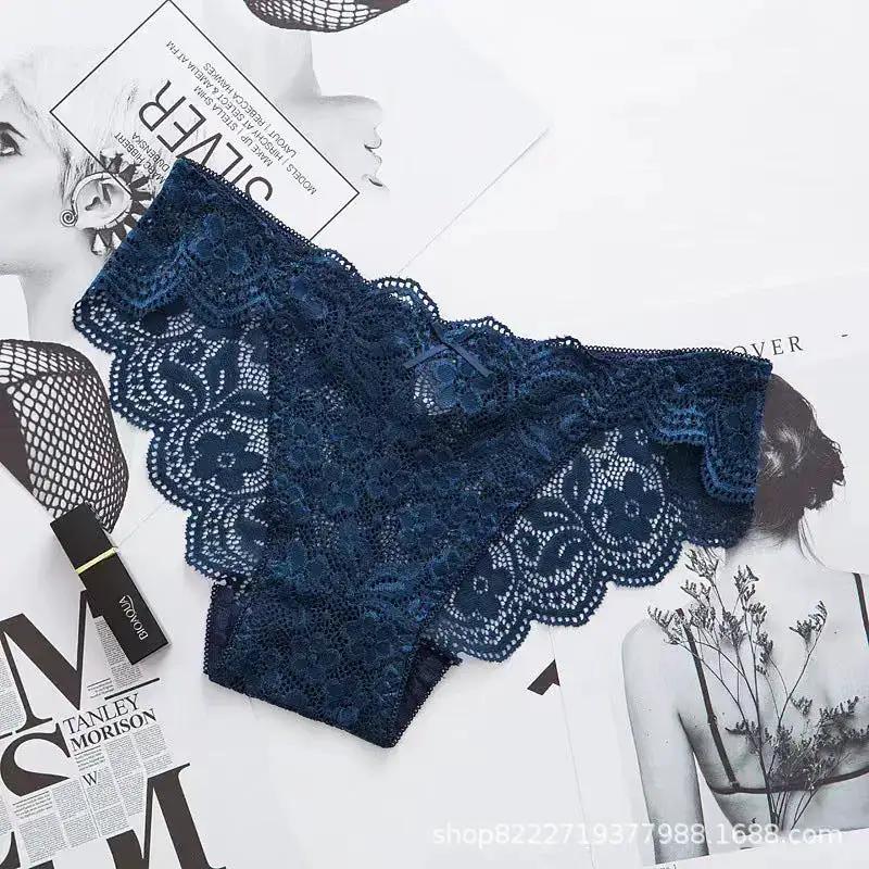 Underwear Women&