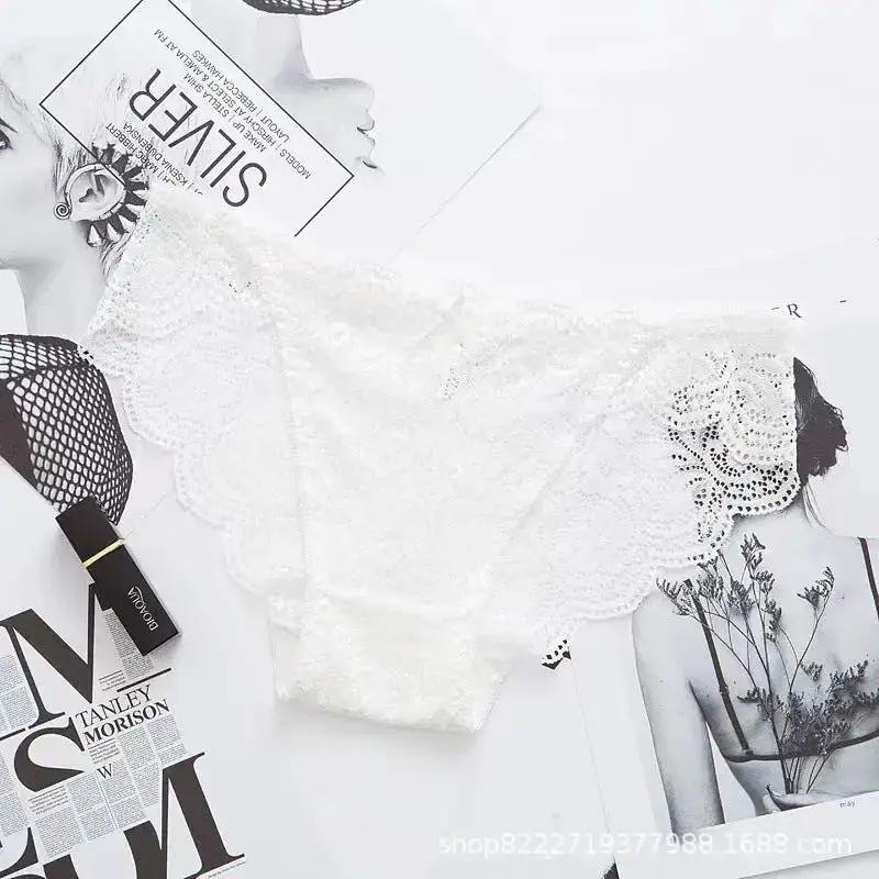 Underwear Women&