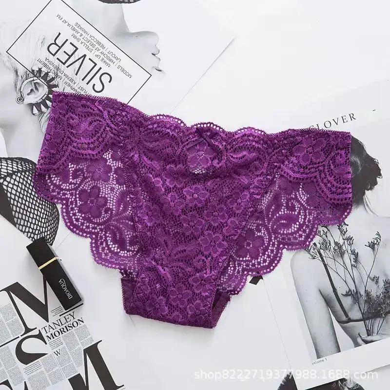 Underwear Women&
