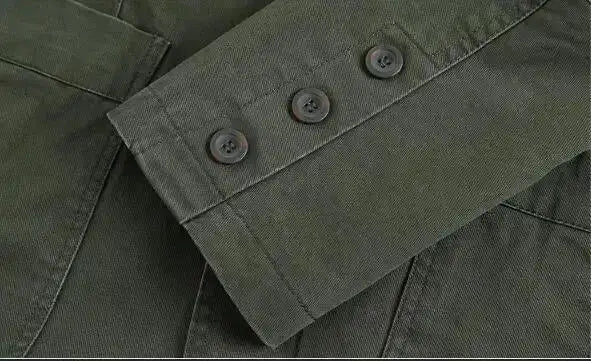 Men&