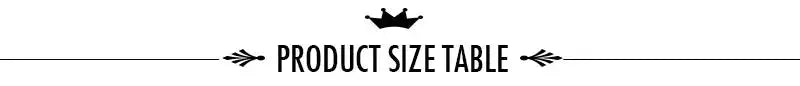 Sexy Hollow-out Fishbone Tank Tops 2026 Summer New Female Solid Halter Lace-up Backless Sleeveless Vest Women&
