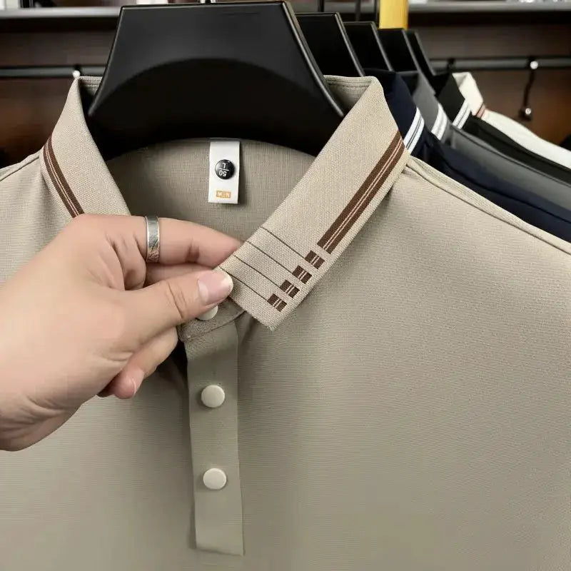 Designer Men&