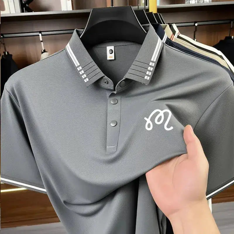 Designer Men&