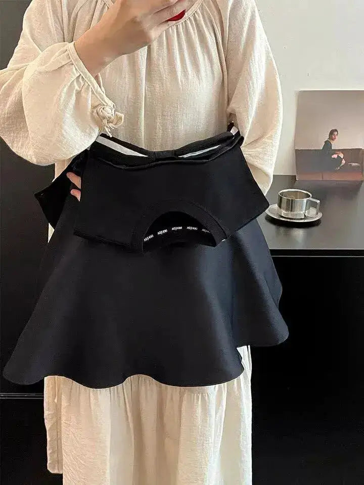 RAISE Baby Girl Bow Vest Dress Striped Infant Toddler Kids Girl Sleeveless Vestido Summer Vintage 1-8Yrs child Girl Ruched Dress by Dropshipman