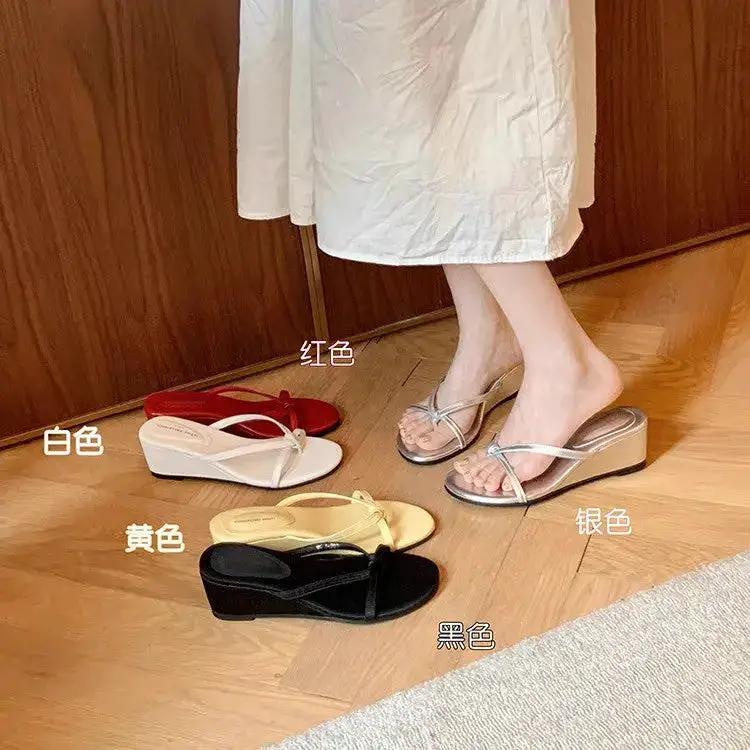 Su Yinyin&