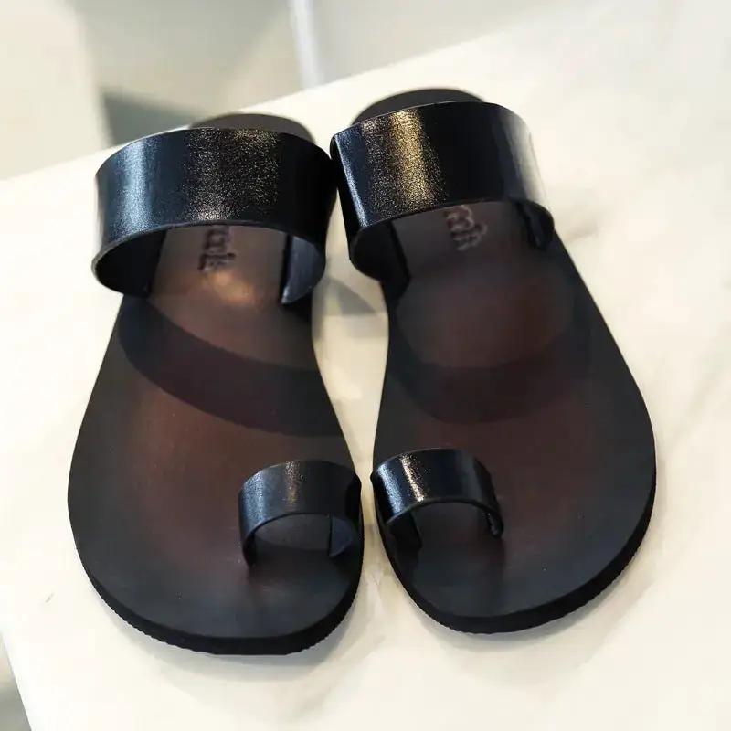 Summer 2025 Men&