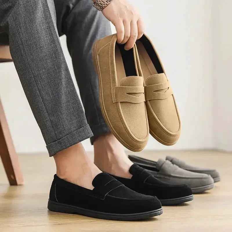 Hot Sale Men&