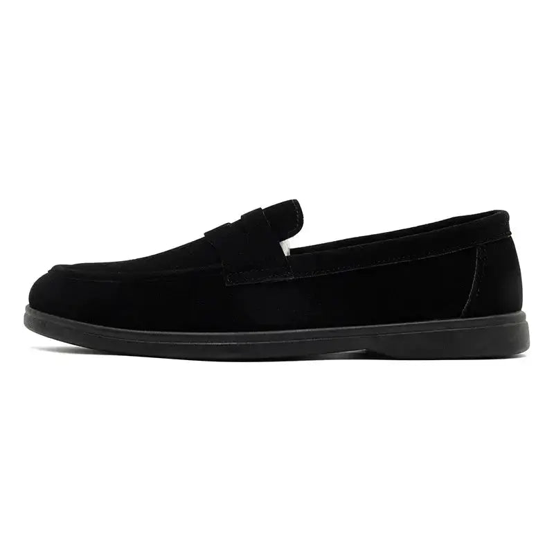 Hot Sale Men&