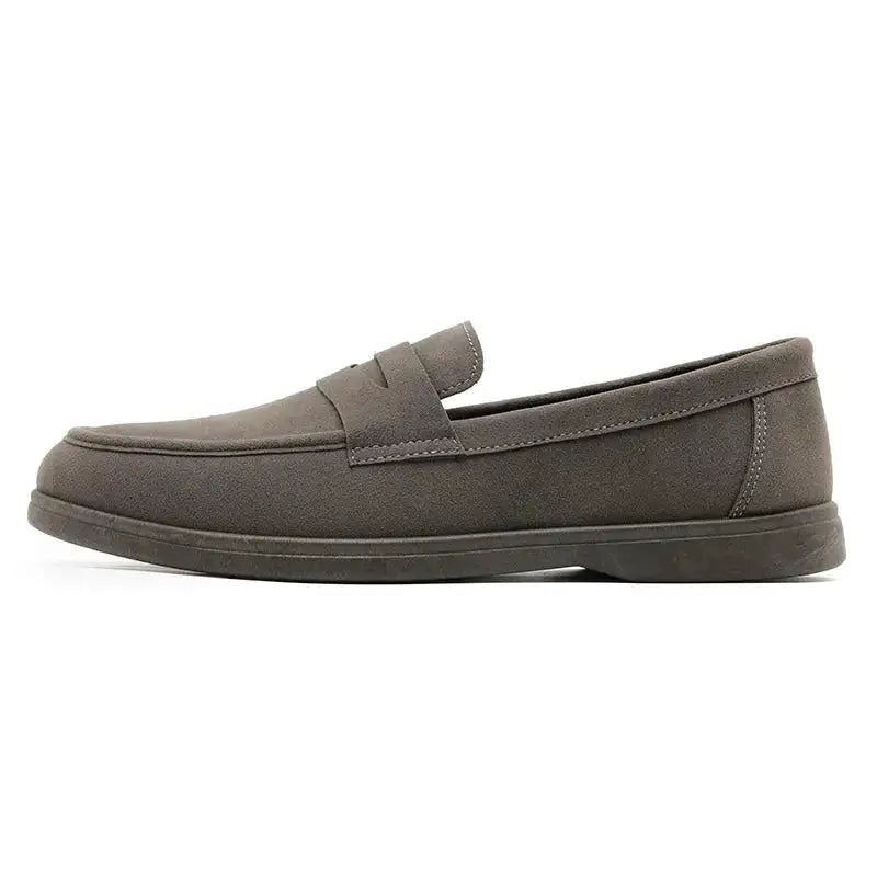 Hot Sale Men&