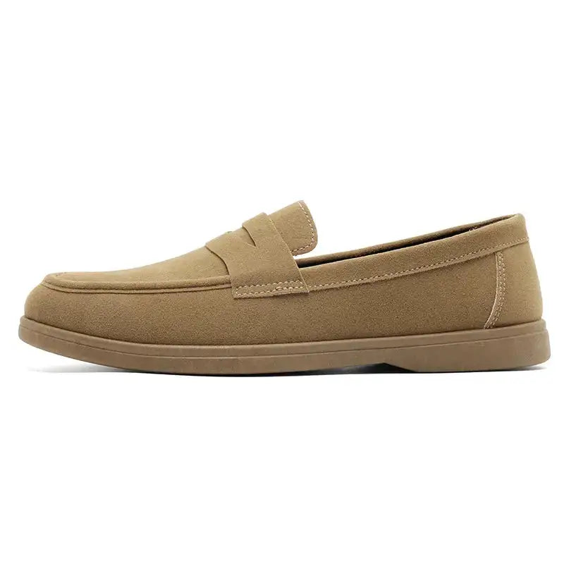 Hot Sale Men&