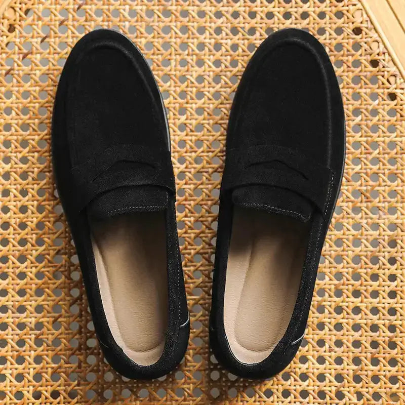 Hot Sale Men&