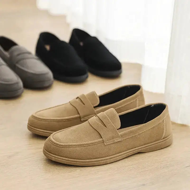 Hot Sale Men&