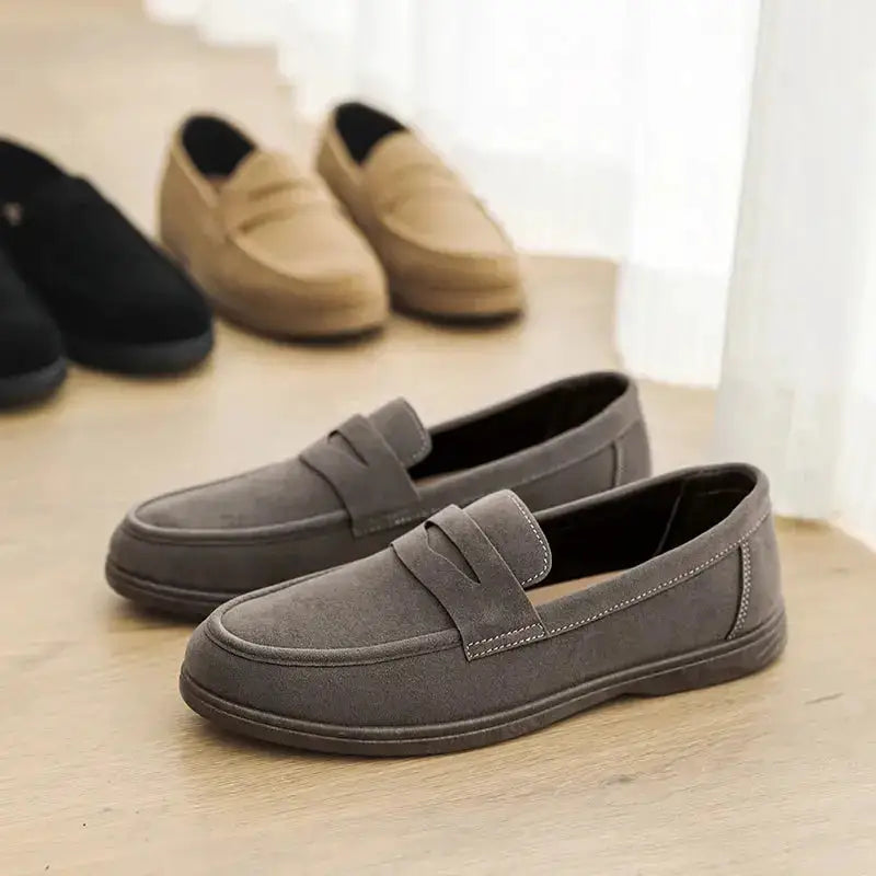 Hot Sale Men&