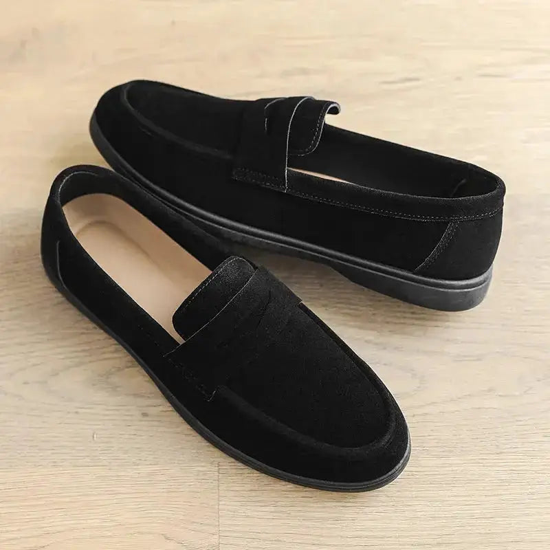 Hot Sale Men&