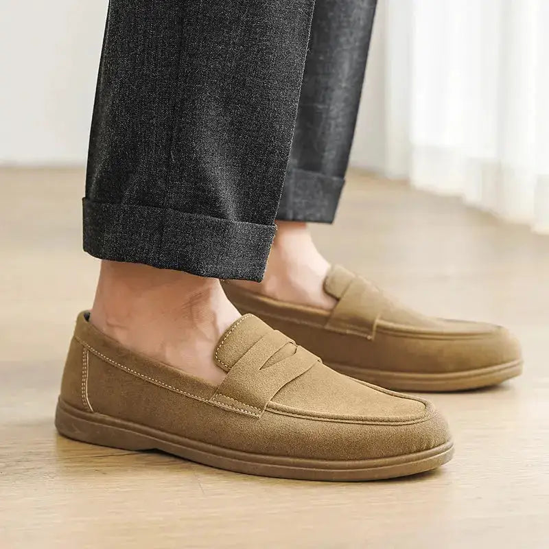 Hot Sale Men&