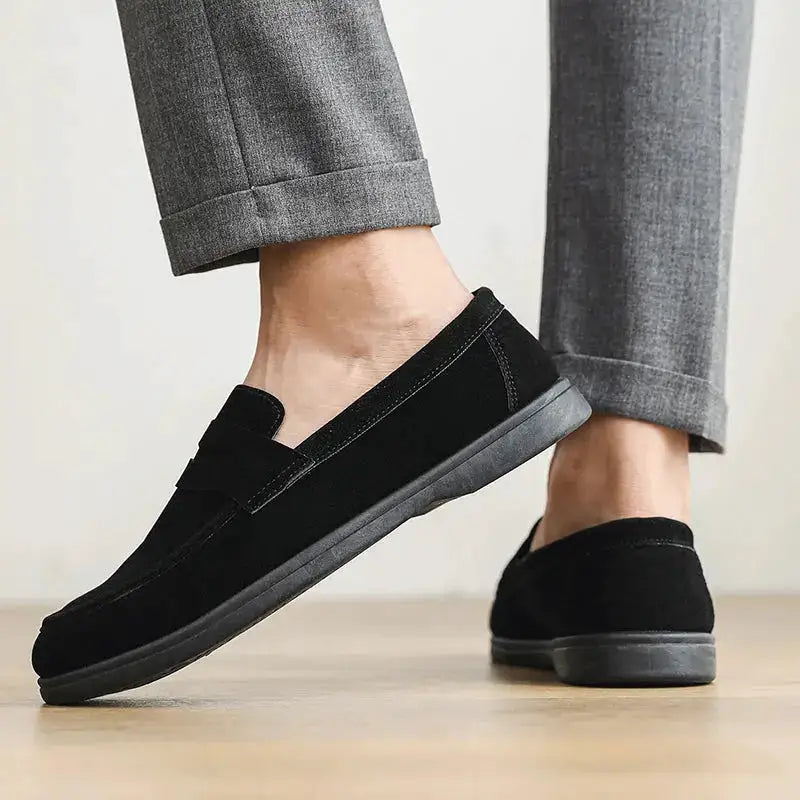 Hot Sale Men&
