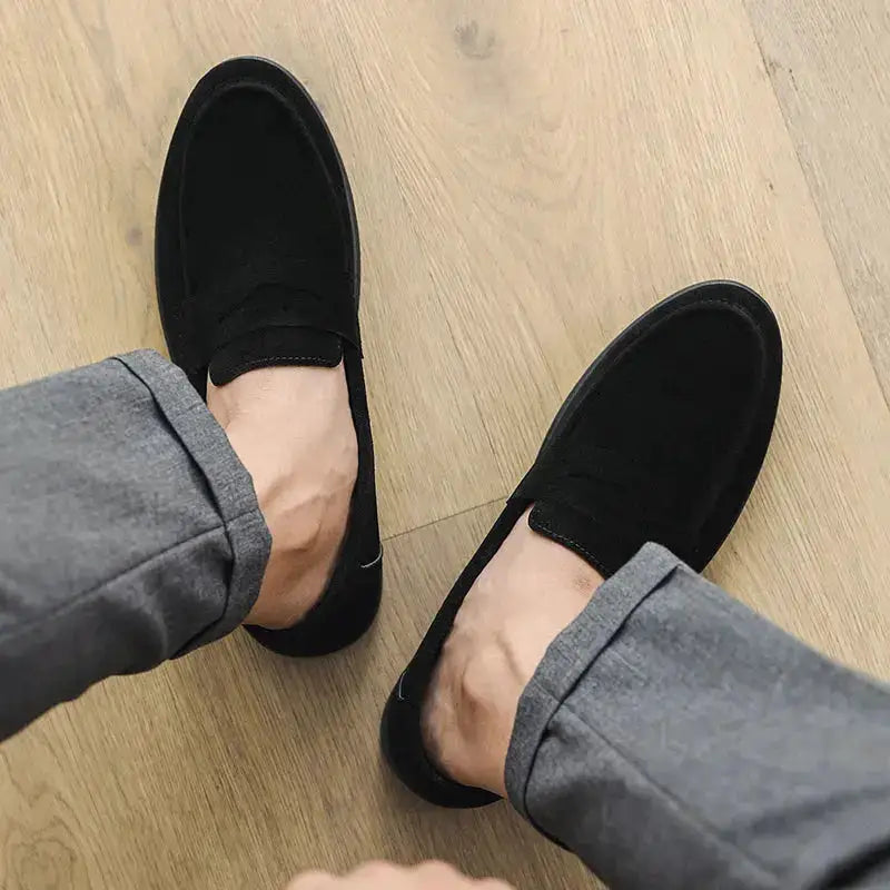Hot Sale Men&