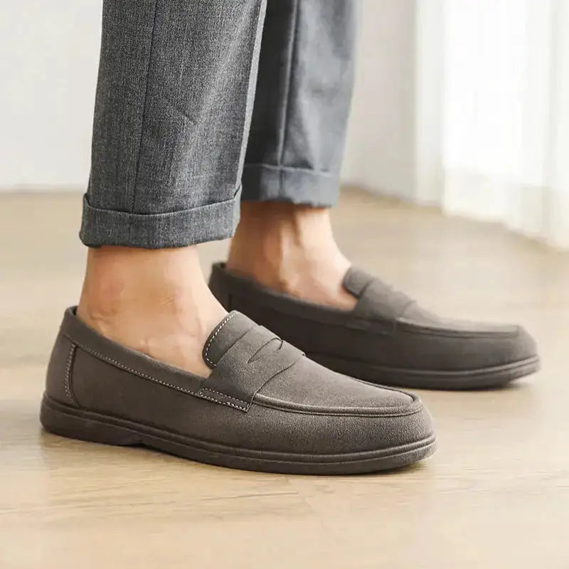 Hot Sale Men&