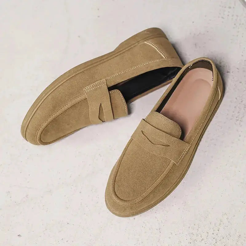 Hot Sale Men&