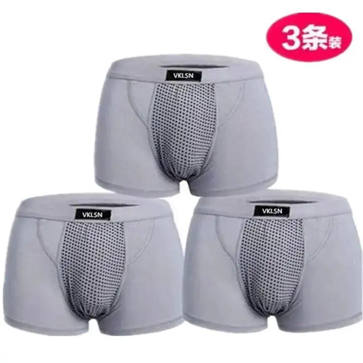 Source factory direct men&