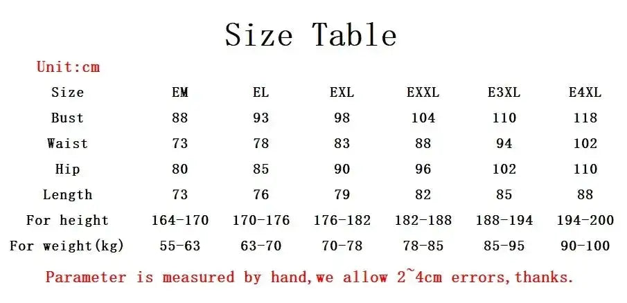 Fahion Men Elastic Bodysuit PU Leather Tank Top Sleeveless Muscle Shirt Fitness Hot Shapers Tights One Pieces Thong Leotard by Dropshipman