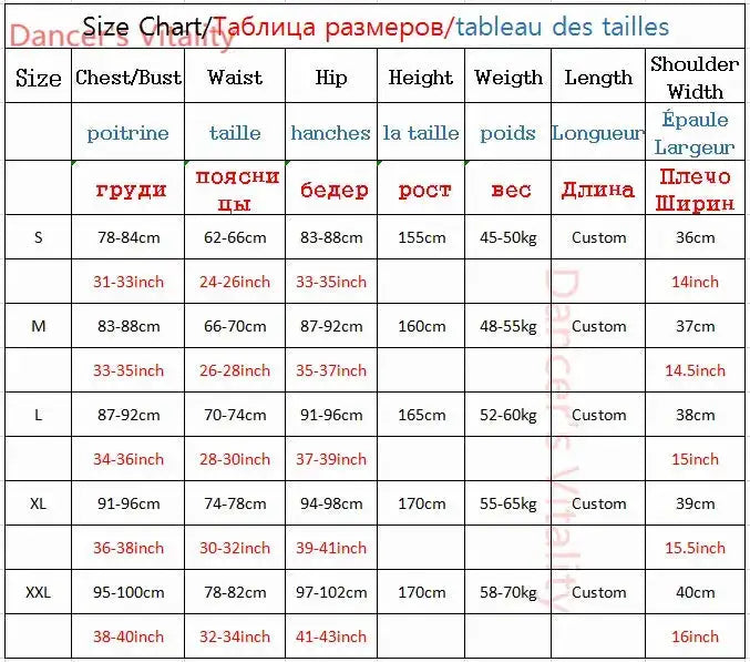 Modern Dance Dress Stand-Up Collar Mesh Sleeve Long Skirt Performance Clothing High-End Custom Child Woman Competition Clothes by Dropshipman
