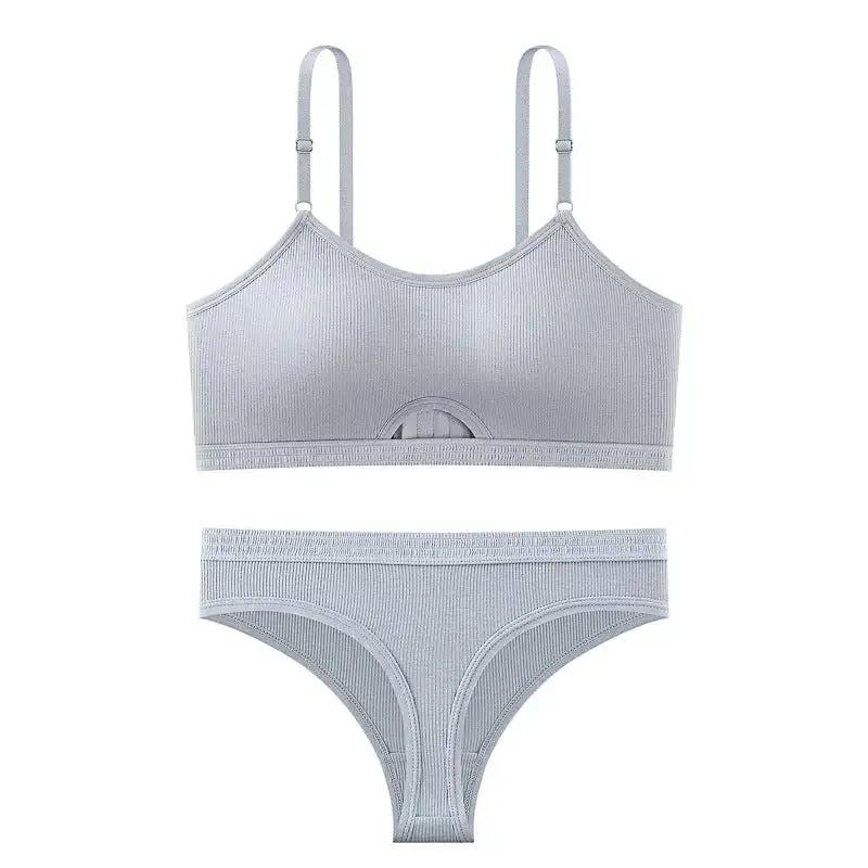 Cross-border Simple Casual Women&