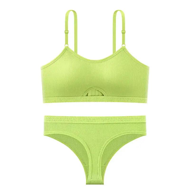 Cross-border Simple Casual Women&