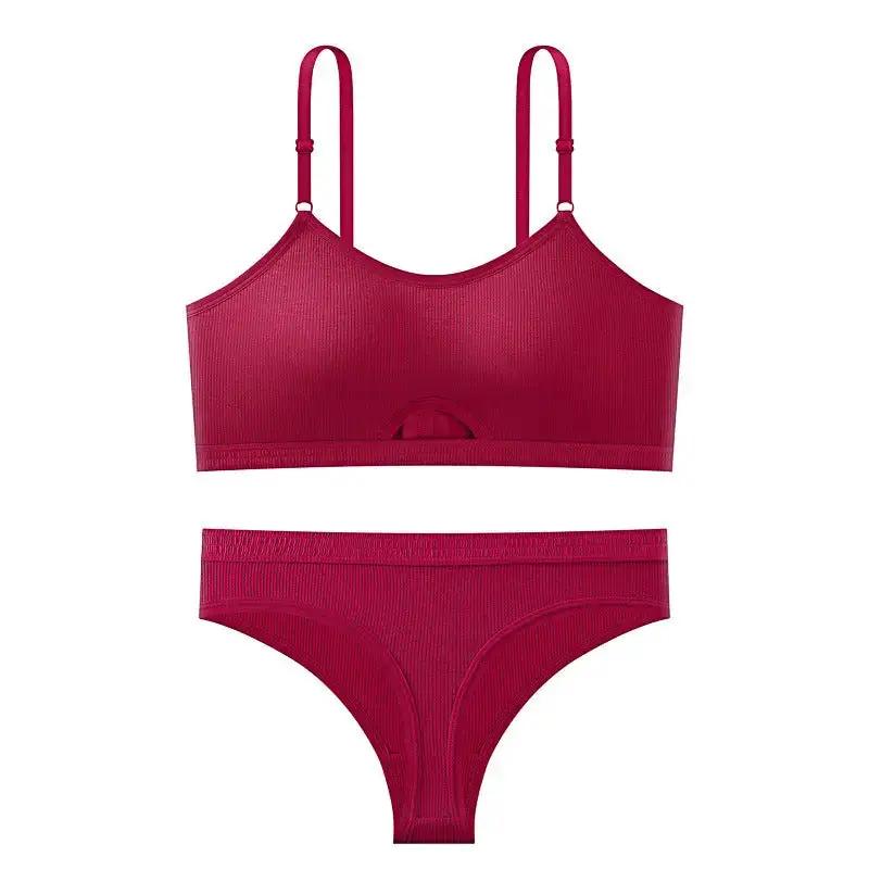 Cross-border Simple Casual Women&