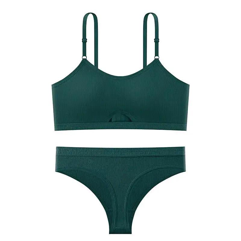 Cross-border Simple Casual Women&