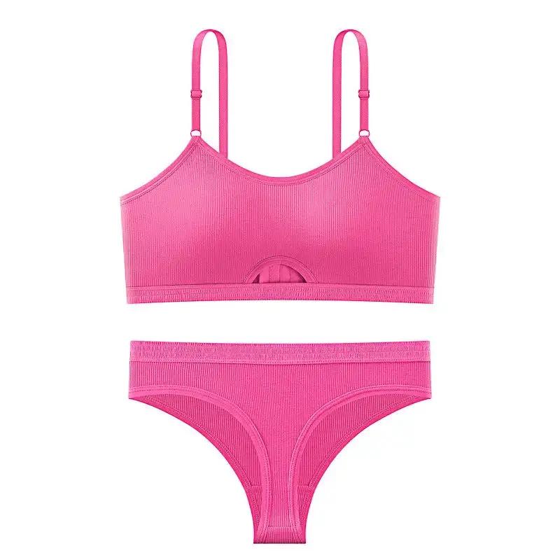 Cross-border Simple Casual Women&