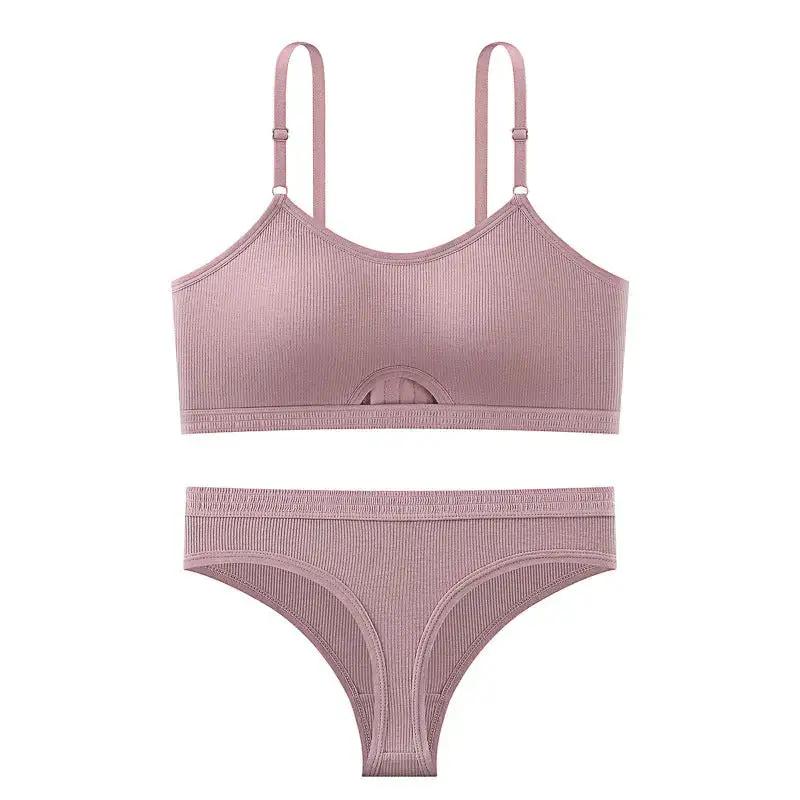 Cross-border Simple Casual Women&