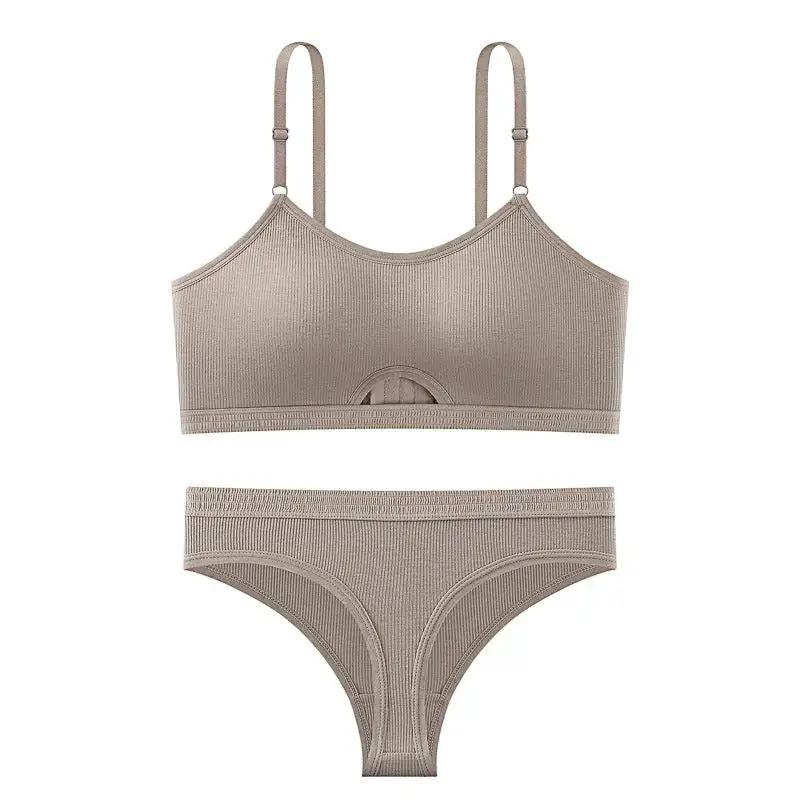 Cross-border Simple Casual Women&