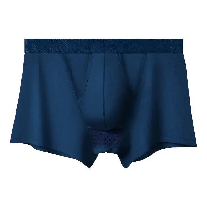 Bullet-type Separate Underwear Men&