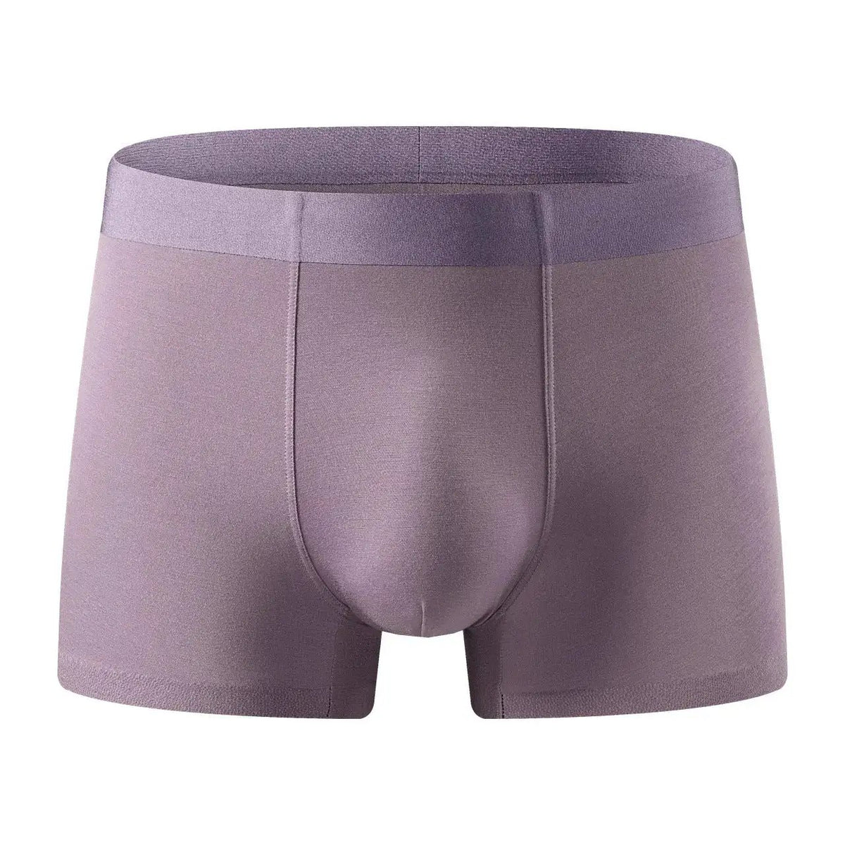Spring and summer new modal men&