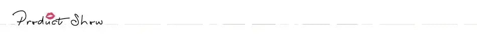 Tossy Lace Hollow Out Slim Halter Dresses Female Backless High Waist Patchwork Printed Party Dress Evening Women&