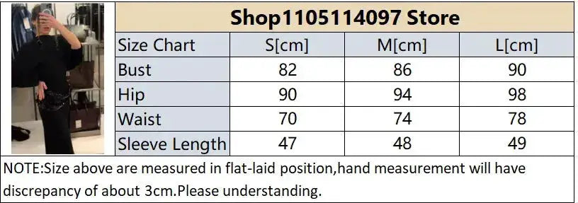 Sequin Patchwork Backless Dress Women Elegant Solid Middle Sleeve Cinched-waist Slim Long Dresses Fashion Evening Party Vestidos by Dropshipman