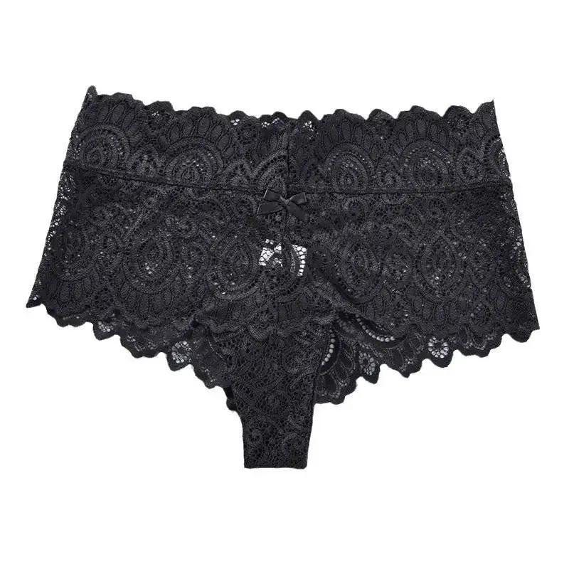 European and American Large Size New Women&